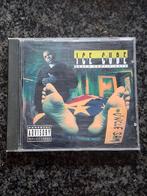 Ice Cube, Ophalen of Verzenden