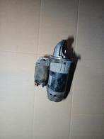 Startmotor subaru, Ophalen of Verzenden, Subaru