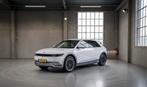 Hyundai IONIQ 5 73 kWh 306PK AWD 2022 Wit, Automaat, IONIQ 5, Wit, Vierwielaandrijving