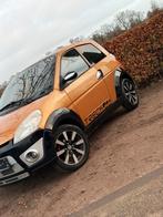 Ligier | IXO TRECK | NIEUWSTAAT | 45KM | XXL | Brommobiel, Ophalen, Gebruikt, Ligier, 16 km/u of meer