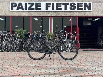 Cortina U1 Herenfiets, Frame 50cm, 3Versn beschikbaar voor biedingen