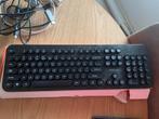 Nieuw toetsenbord, Computers en Software, Toetsenborden, Ophalen, Nieuw