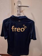 PSV Shirt 100 Jaar - Maat L, Ophalen, Zo goed als nieuw