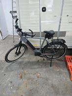 Gazelle heren fiets . Met speedchip, Ophalen, Minder dan 10 versnellingen, Gebruikt, Gazelle