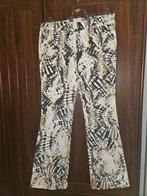 Helena Hart flared broek xxl, Ophalen of Verzenden, Zo goed als nieuw