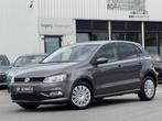 Volkswagen Polo 1.4 TDI Comfortline AUTOMAAT/UNIEK LAGE KM S, Stof, Gebruikt, 580 kg, Bedrijf