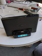 Sony ICF-DS15iP Speaker Dock, Ophalen, Gebruikt, Overige typen, Sony