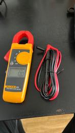 Fluke ampere tang, Verzenden, Nieuw, Elektriciteit