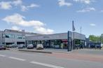 Bedrijfshal te huur Heerhugowaard, 540 m², Huur, Bedrijfsruimte