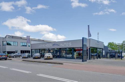 Bedrijfshal te huur Heerhugowaard, Zakelijke goederen, Bedrijfs Onroerend goed, Bedrijfsruimte, Huur
