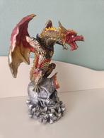 Draak, Ophalen of Verzenden, Zo goed als nieuw