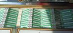 te koop jukebox, Verzamelen, Ophalen, Gebruikt, 1960 tot 1970, Wurlitzer