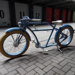 Heeele dikke Ruff stretch bike. Unieke en te koop nu., Ophalen, Nieuw, Cruiser