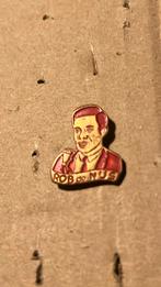 Rob de Nijs speldjes, Verzamelen, Verzenden, Zo goed als nieuw