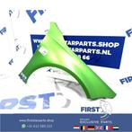 A1778810800 W177 A45 A45S AMG ZIJSCHERM RECHTS FACELIFT SPAT, Auto-onderdelen, Gebruikt, -, Rechts, Ophalen of Verzenden