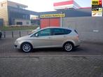 Seat Altea XL 1.2 TSI Ecomotive Businessline High INCL NIEUW, Voorwielaandrijving, Stof, Gebruikt, 4 cilinders