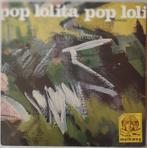 Irrfärder - Lolita Pop, Ophalen of Verzenden, Zo goed als nieuw, 12 inch, Poprock