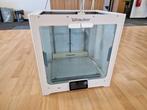 Ultimaker S5 3D-printer – Compleet met veel extra’s, Computers en Software, 3D Printers, Ophalen, Gebruikt, Ingebouwde Wi-Fi, Ultimaker