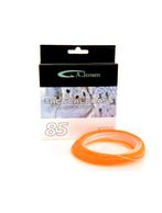 A.Jensen Tactical Coast vliegenlijnen, E10 Flyfishing, Watersport en Boten, Hengelsport | Vliegvissen, Verzenden, Nieuw, Vislijn