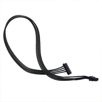 00XL188 SATA Power Cable Fr Lenovo ThinkCentre M710s M710t M beschikbaar voor biedingen