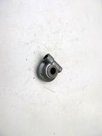 Suzuki GSX400E teller aandrijver opnemer telleraandrijver, Ophalen of Verzenden, Gebruikt