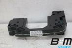 Stuurkolomelectronica Audi A4 8H Cabrio 8E0953549N, Gebruikt