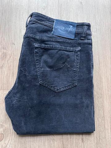 Jacob Cohen jeans size 35 type PW688 comfort beschikbaar voor biedingen
