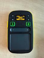 Korg Kaossilator 2 - Dynamic Phrase Synthesizer, Muziek en Instrumenten, Ophalen of Verzenden, Gebruikt, Overige aantallen, Korg