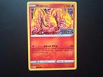 Moltres Promo SWSH185, Ophalen of Verzenden, Nieuw
