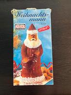 Vintage Kerstman Bakvorm - Kaiser Backform, Ophalen of Verzenden, Nieuw