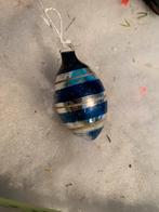 #kerst ajeko kerstbal, Diversen, T, Ophalen of Verzenden, Zo goed als nieuw, N