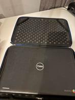 Dell Chromebook 11 - Gratis!, Computers en Software, Chromebooks, Ophalen, Qwerty, 32 GB of minder, 11 inch