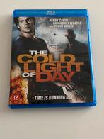 The Cold Light of Day, Ophalen of Verzenden, Zo goed als nieuw