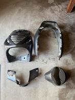 Piaggio Zip SP Kappenset, Ophalen of Verzenden, Gebruikt, Kap