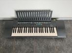 Keyboard yamaha PSR100, Ophalen, Gebruikt, Yamaha