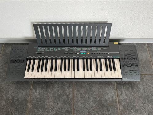 Keyboard yamaha PSR100, Muziek en Instrumenten, Keyboards, Gebruikt, Yamaha, Ophalen