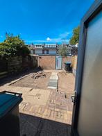 Tuingrond gratis, Tuin en Terras, Aarde en Mest, Ophalen of Verzenden, Tuinaarde