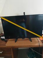 Lcd tv philips, Audio, Tv en Foto, Televisies, Ophalen, Zo goed als nieuw, 50 Hz, Philips