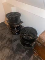 Rays forged 350z, Auto-onderdelen, Ophalen