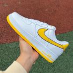 Nike Air Force 1, Ophalen, Nieuw, Nike