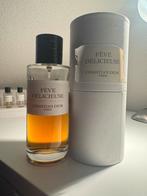 Dior - Fève Délicieuse [125ml], Verzenden, Nieuw