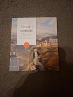 Thomas a Kempis - Thomas a Kempis, Verzenden, Nieuw, Thomas a Kempis