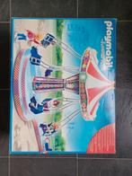 Playmobil, Tickets en Kaartjes, Evenementen en Festivals, Eén persoon