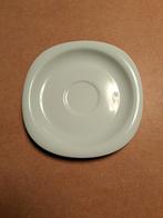 Rosenthal studio linie Suomi white, Ophalen of Verzenden