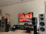 Top monitoren Manger, Overige merken, Ophalen of Verzenden, Zo goed als nieuw, 120 watt of meer