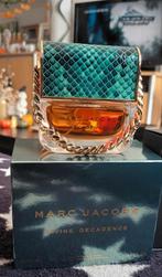 Marc Jacobs Divine Decadence 30 ml, Ophalen of Verzenden, Zo goed als nieuw