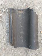 Monier 5 OHV 206 50 stuks, Ophalen, Steen of Klei, Zo goed als nieuw, Dakpannen