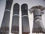Slagspouwankers spouwankers spouwanker isolatie slag ankers, Ophalen, Nieuw, Overige metalen