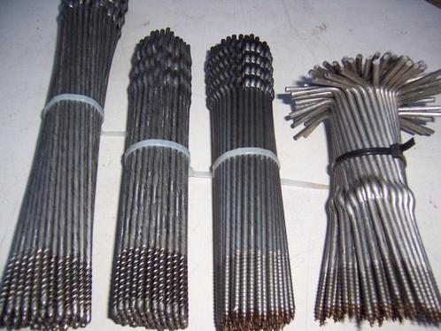 Slagspouwankers spouwankers spouwanker isolatie slag ankers, Doe-het-zelf en Verbouw, Metalen, Nieuw, Overige metalen, Ophalen