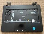 Dell E5440 I5 4310U 2 GHz 8 GB RAM moederbord, Computers en Software, Moederborden, Ophalen of Verzenden, Gebruikt, Intel, DDR3